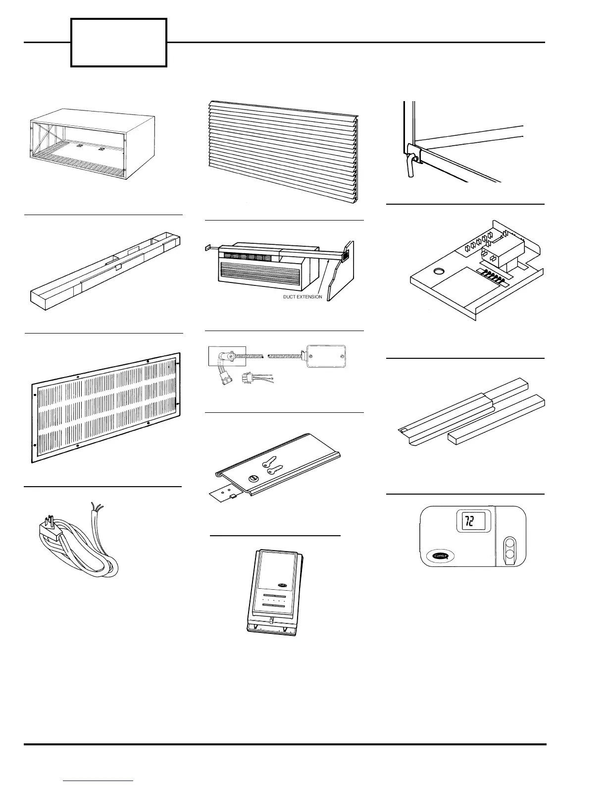 Page #18 background image