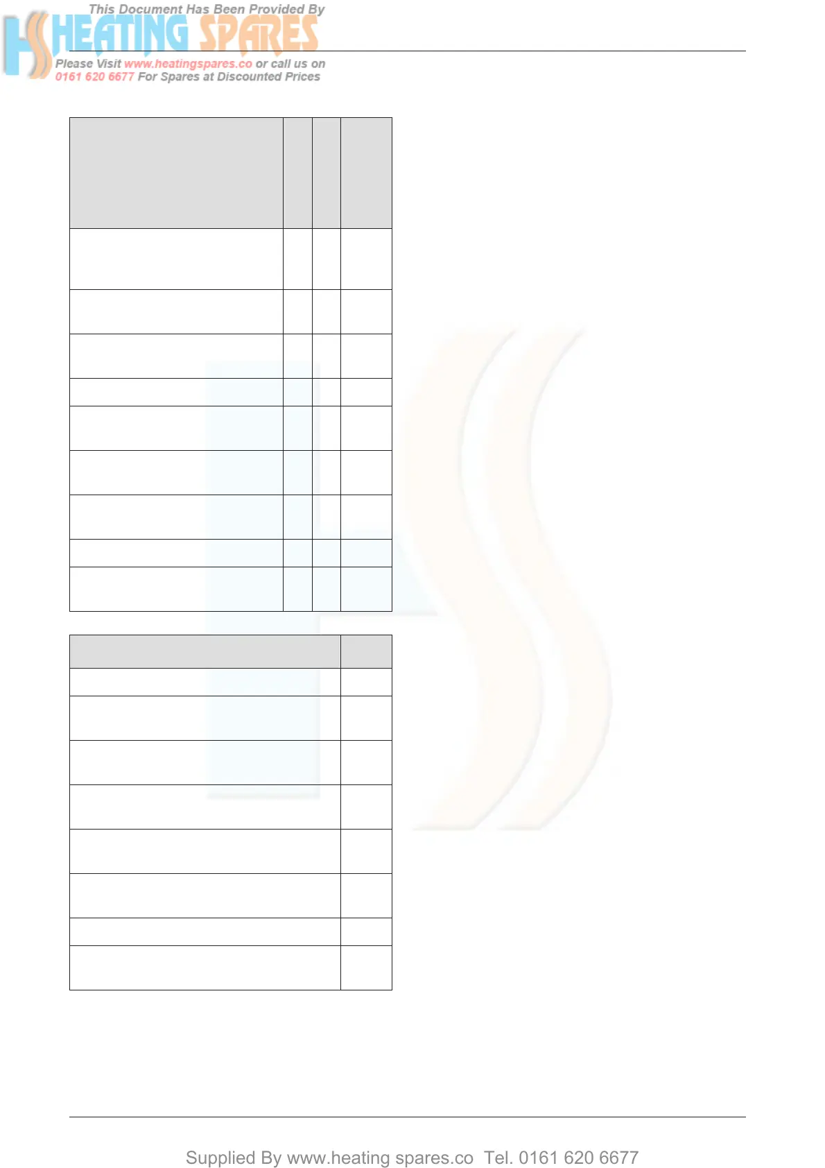Page #16 background image