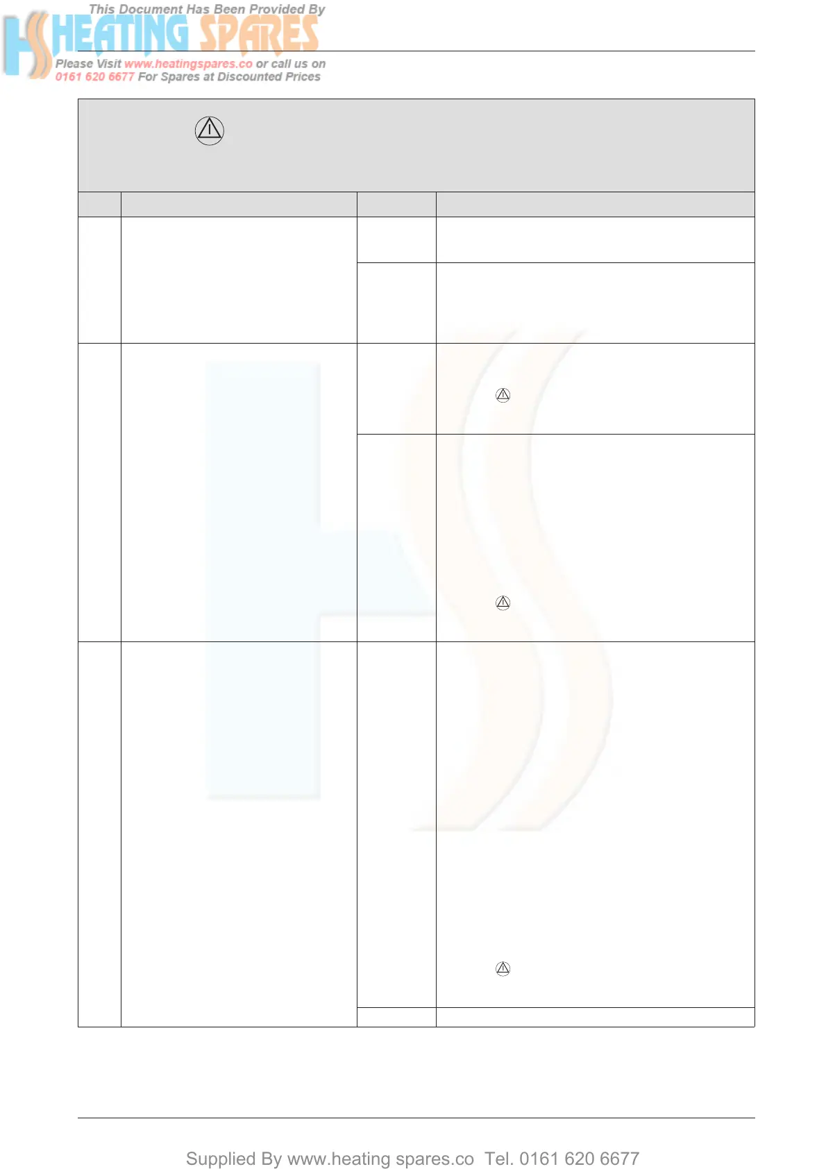 Page #29 background image