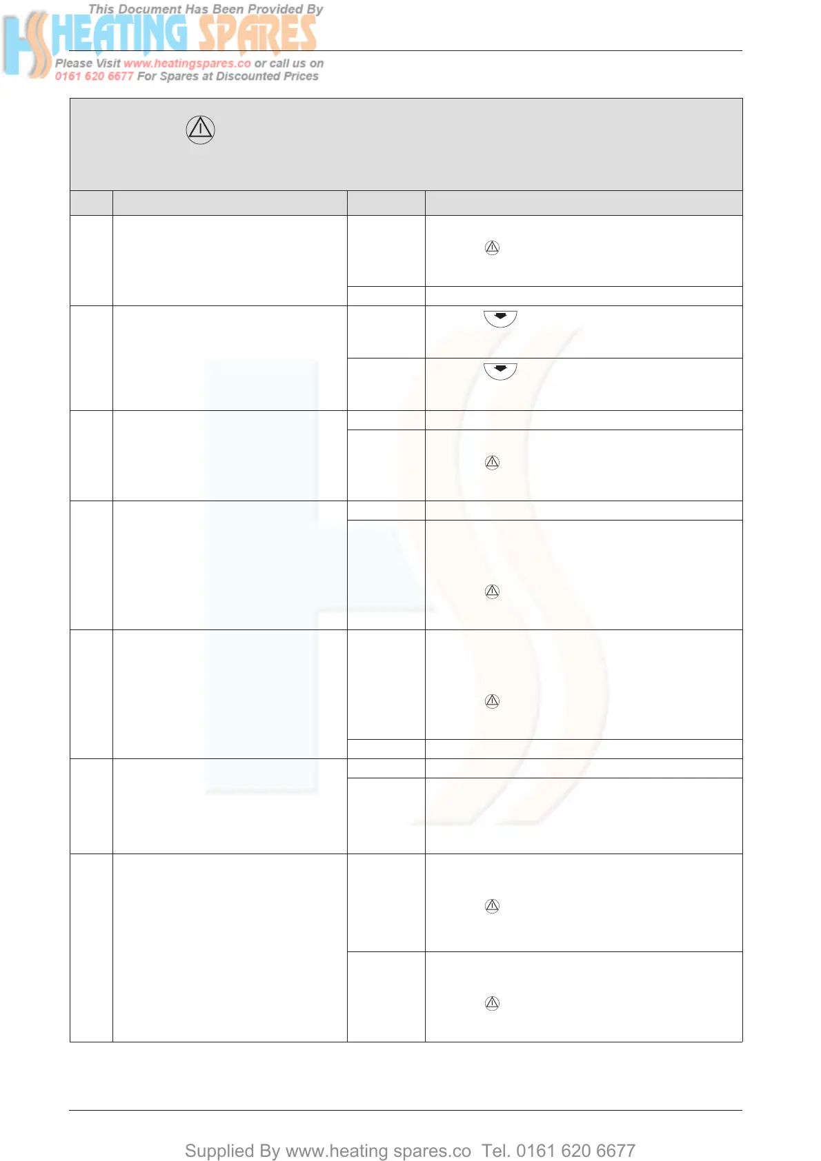 Page #30 background image