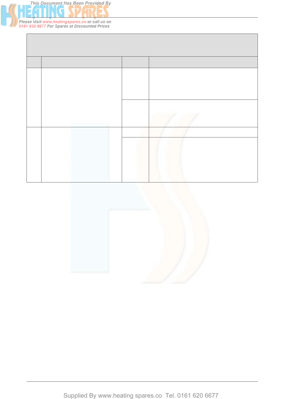 Page #37 background image