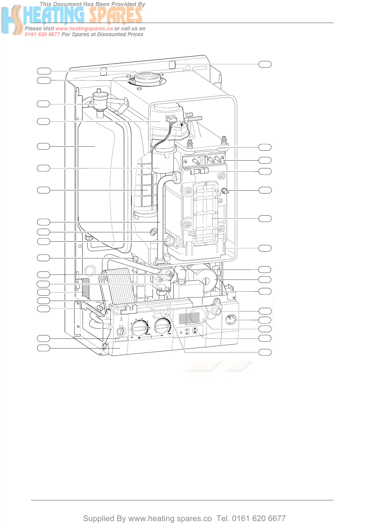 Page #4 background image