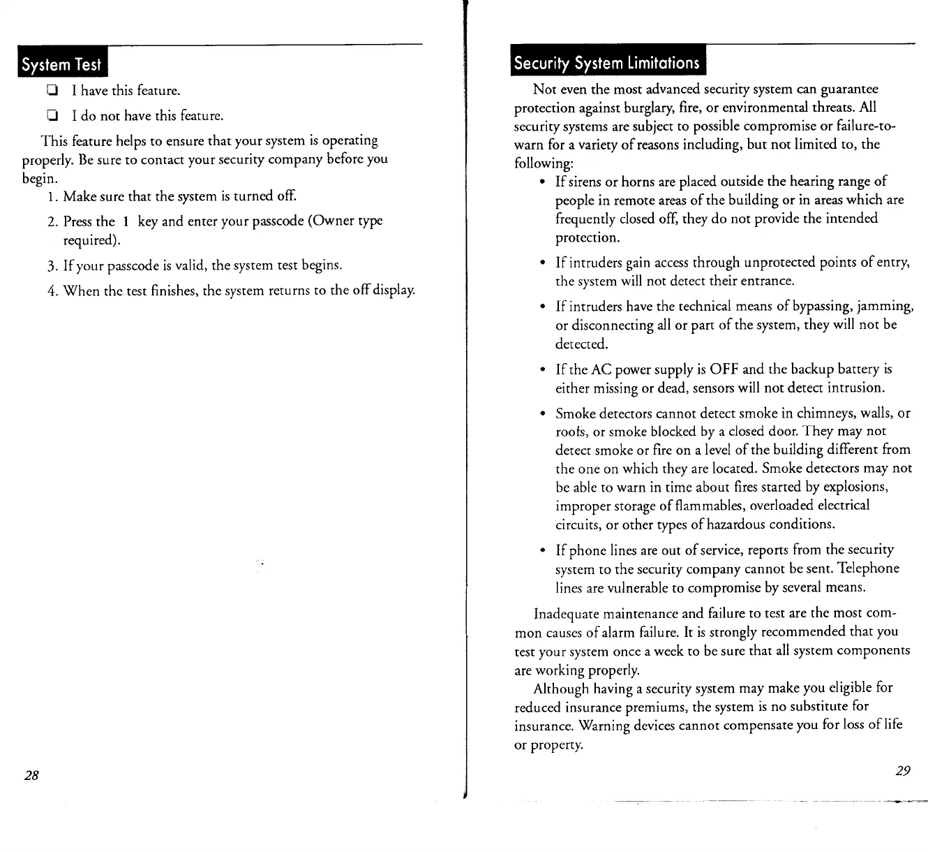 Page #16 background image