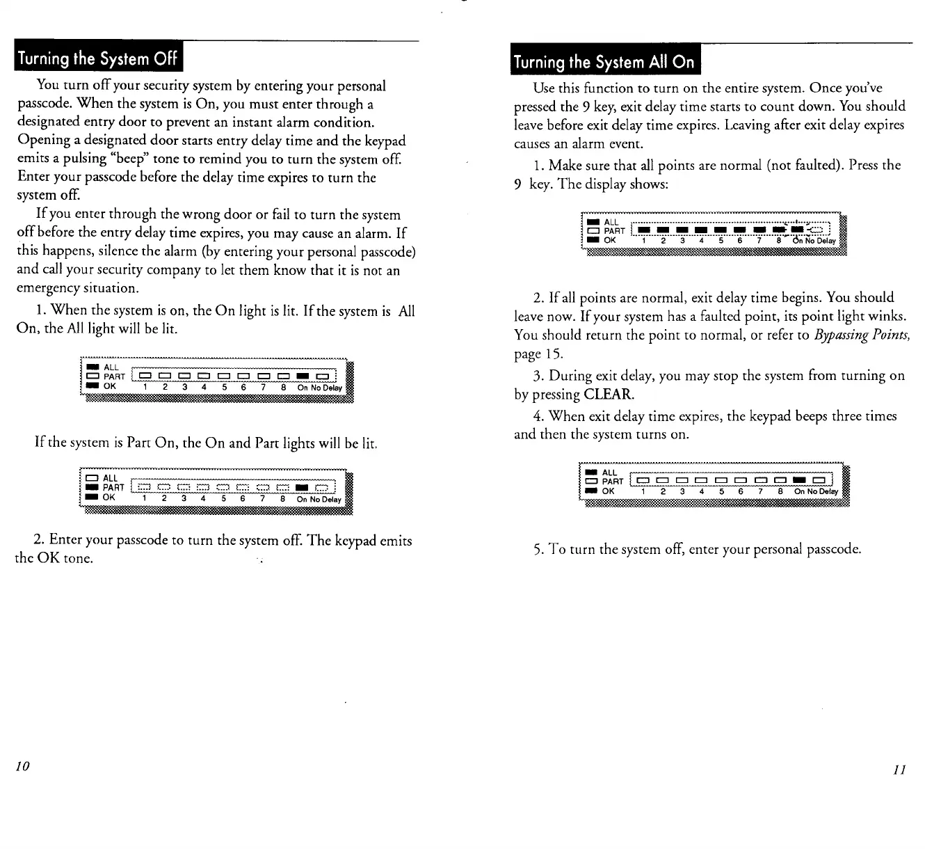 Page #7 background image