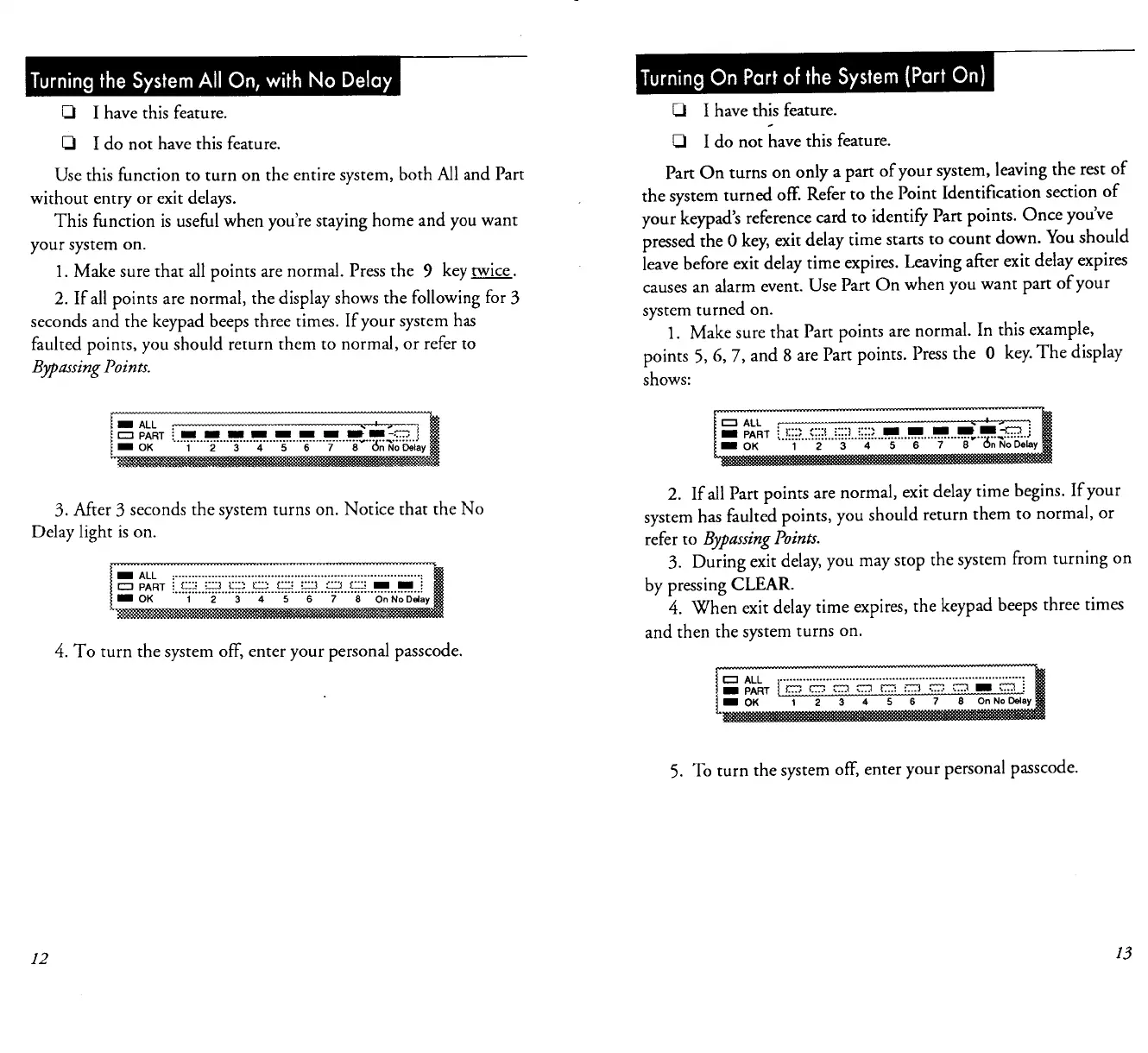 Page #8 background image