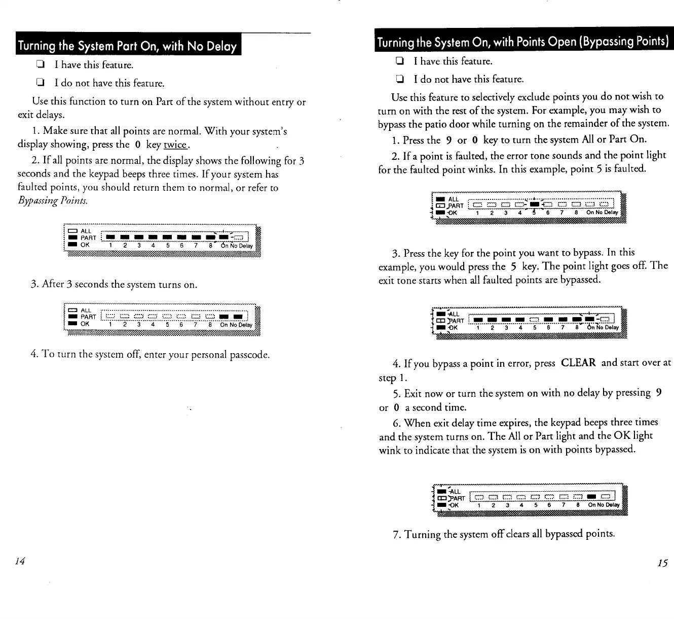 Page #9 background image