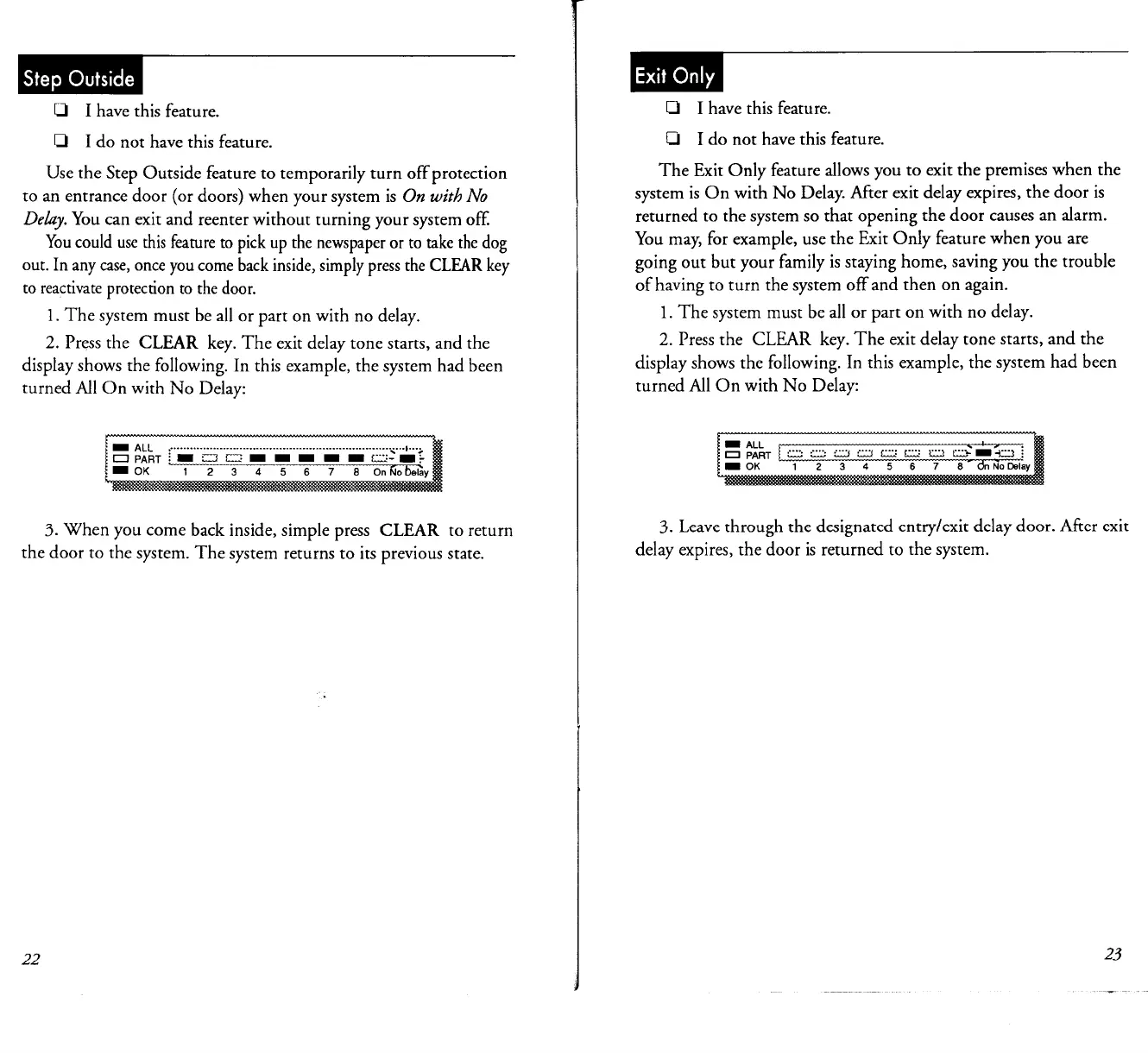 Page #13 background image