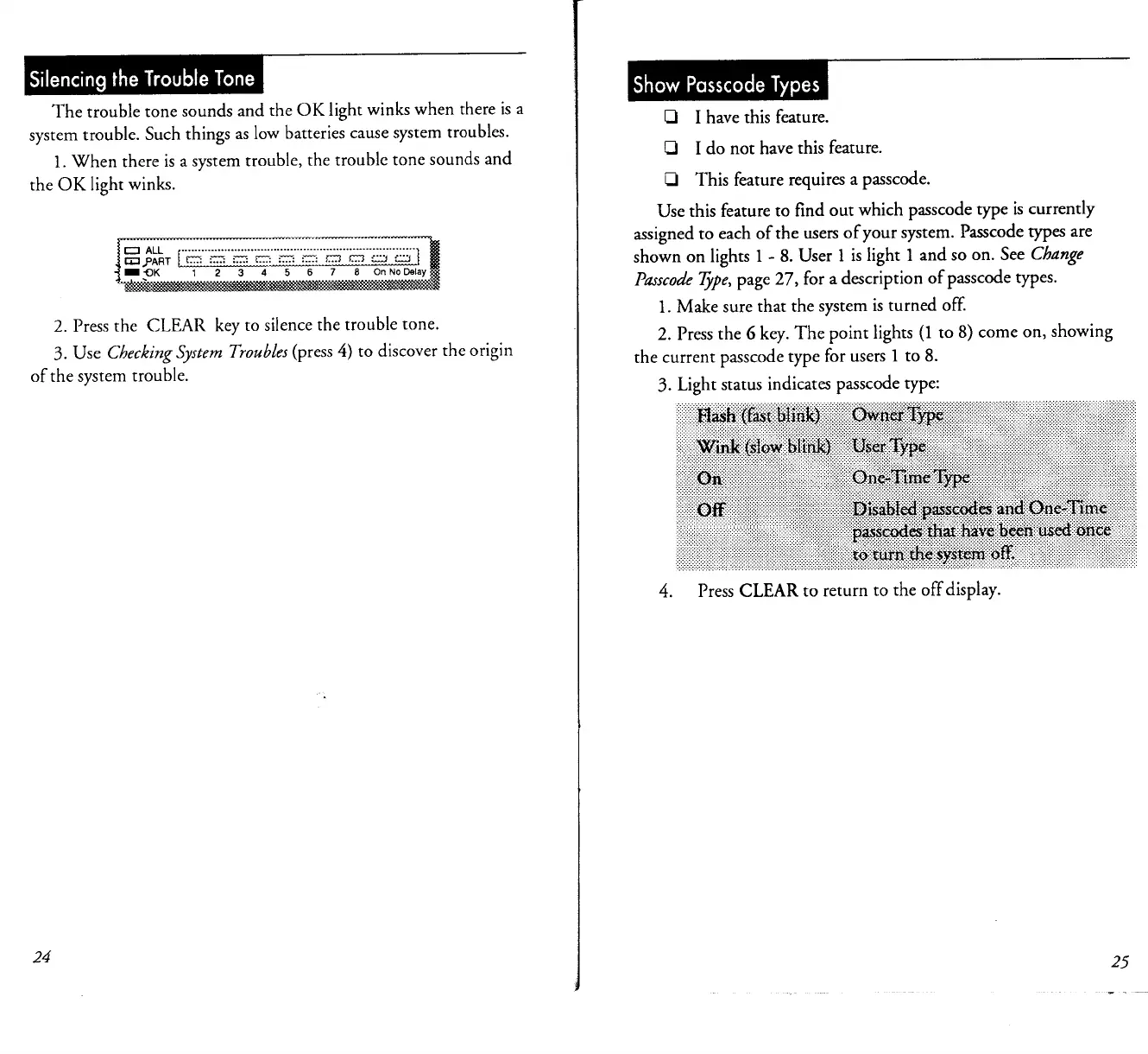 Page #14 background image