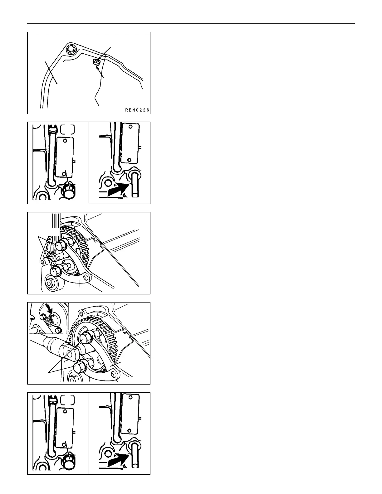 Page #17 background image