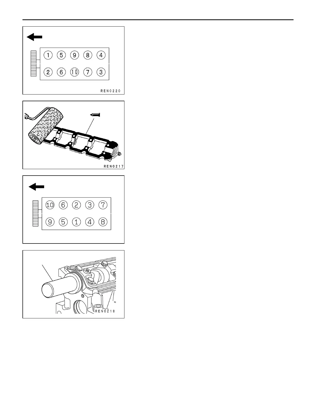 Page #28 background image