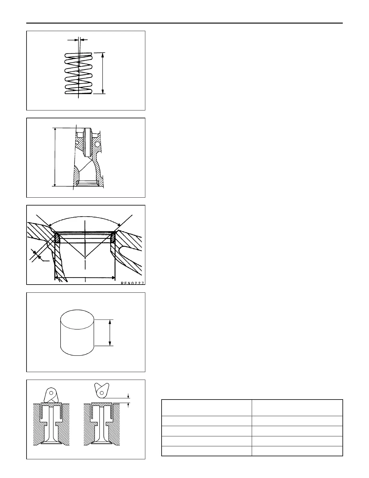 Page #35 background image