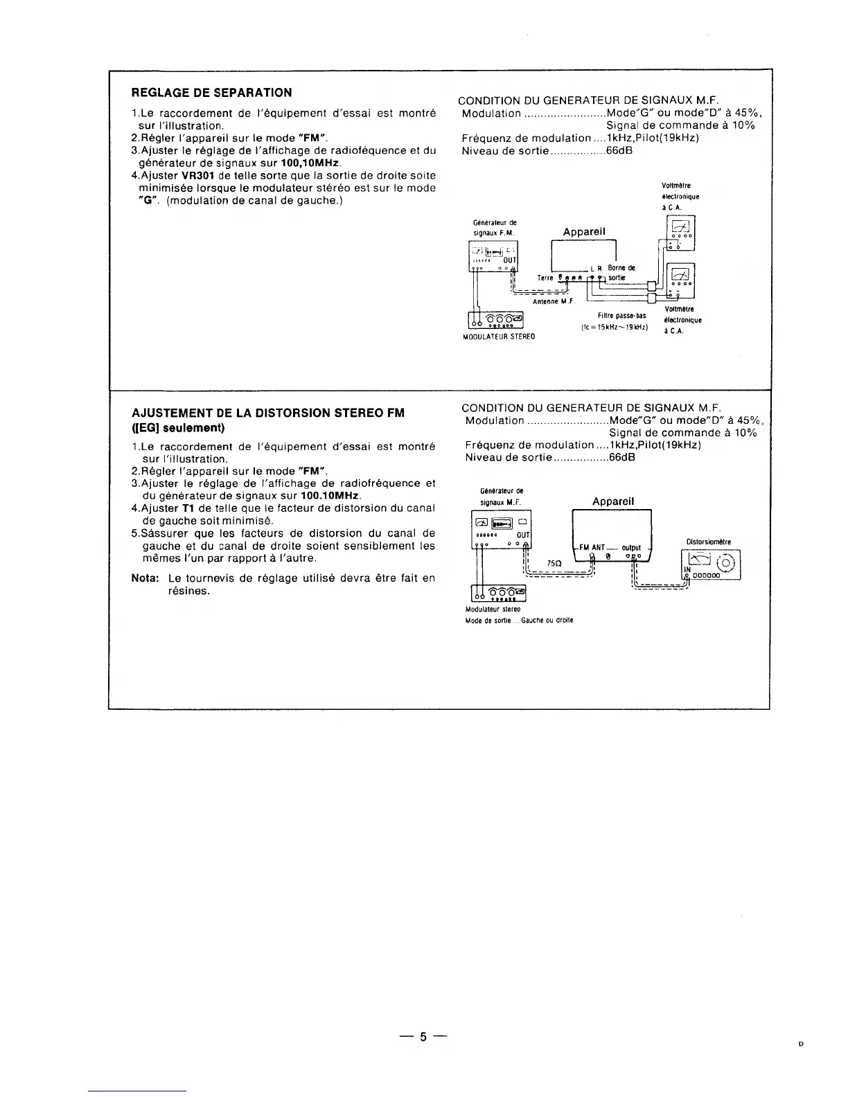 Page #7 background image