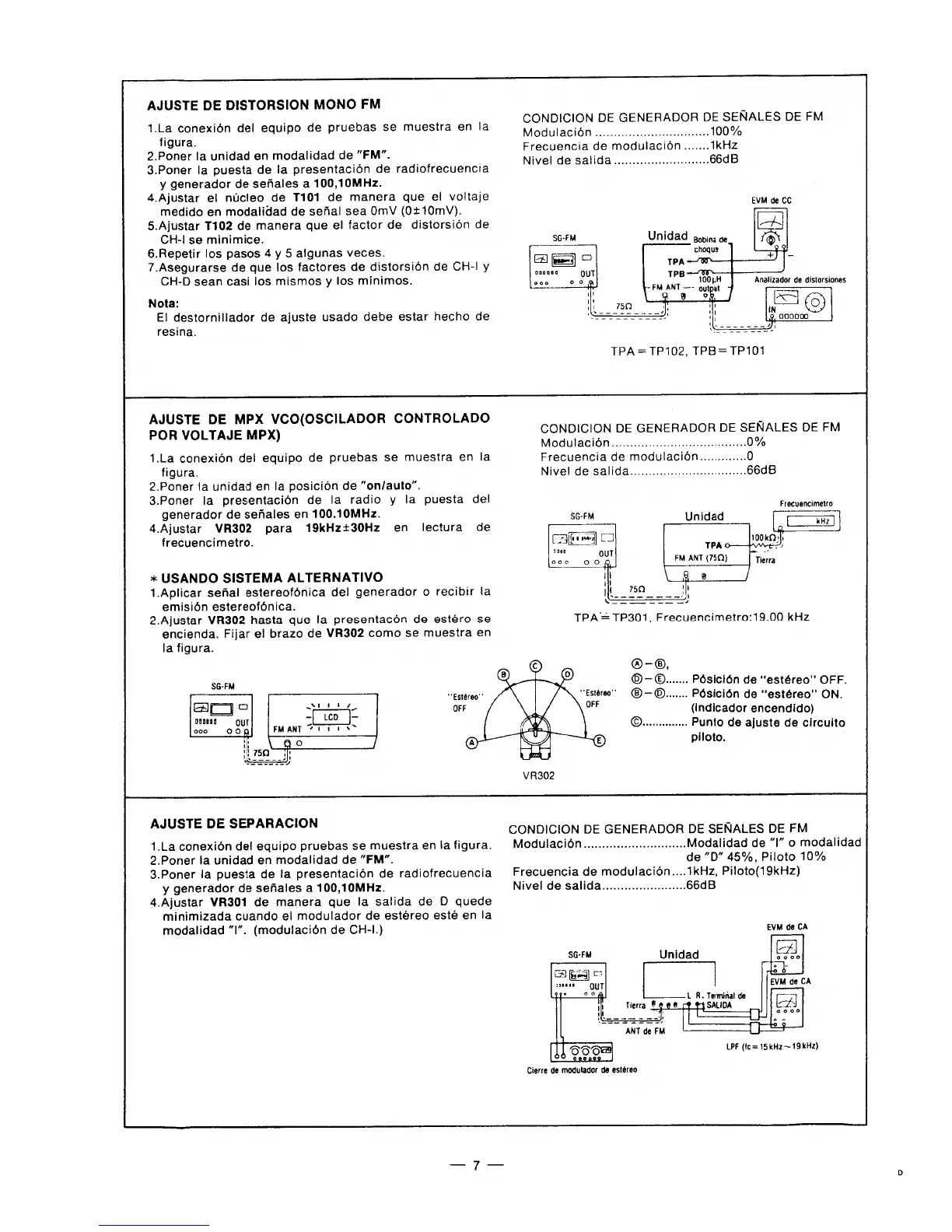 Page #9 background image