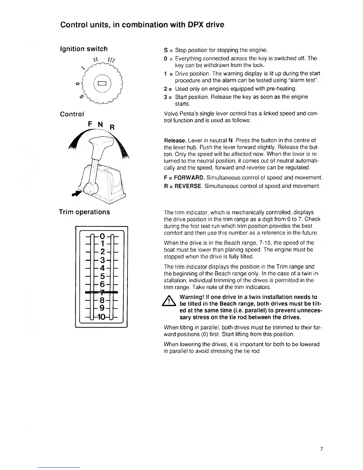 Page #7 background image