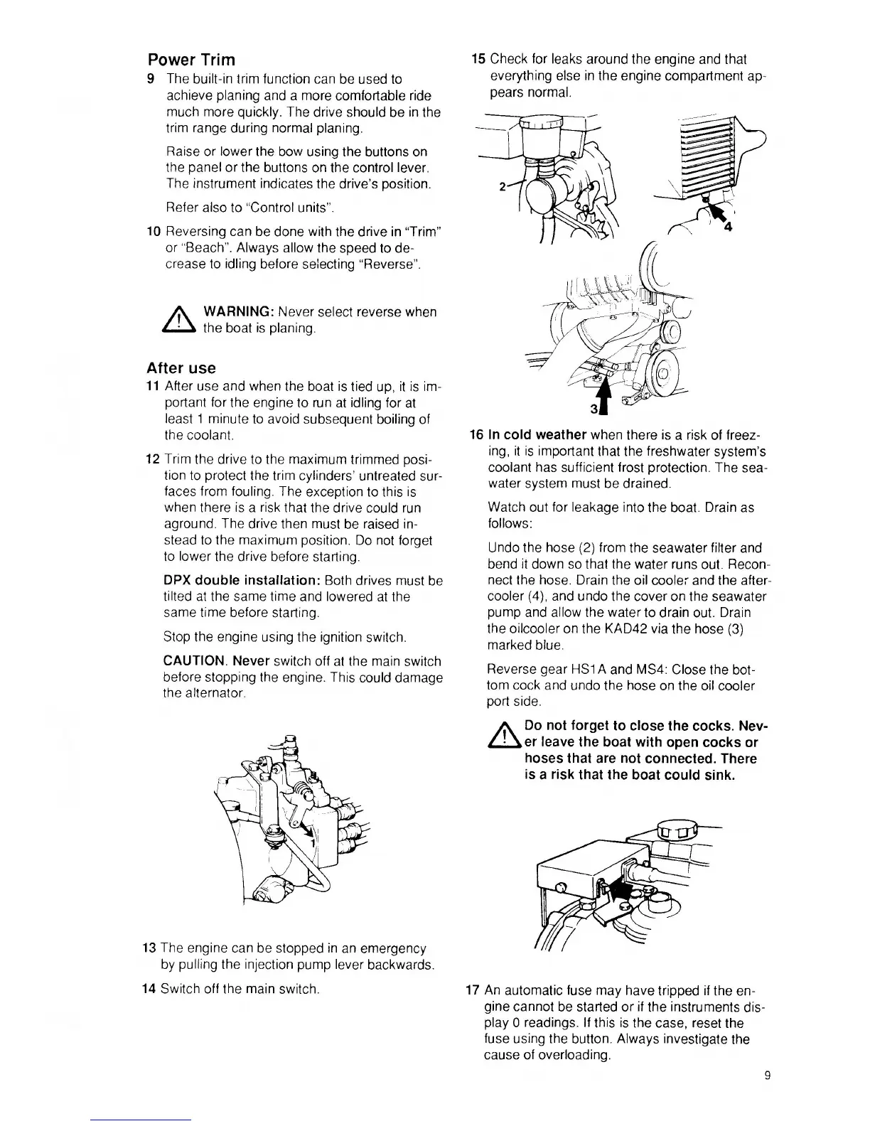 Page #9 background image