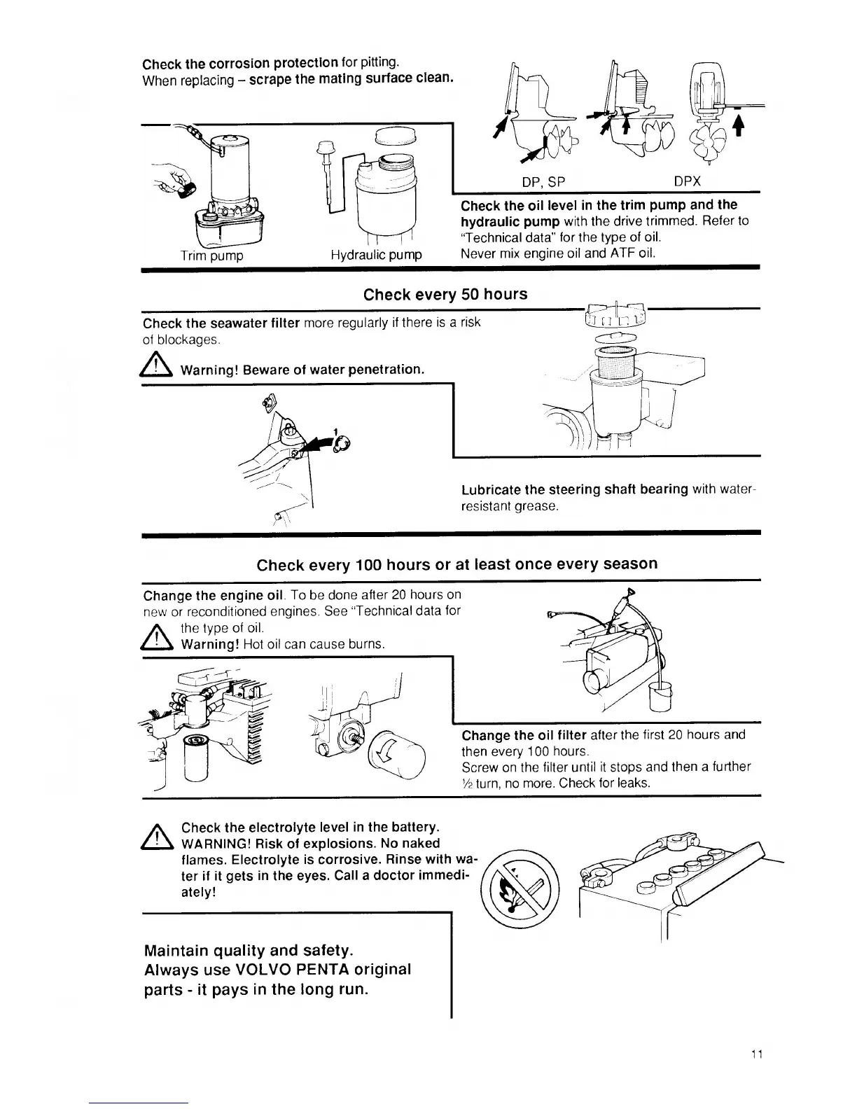 Page #11 background image