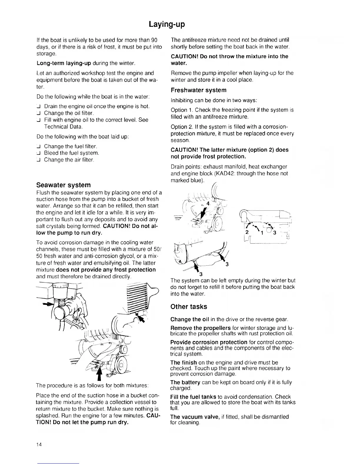 Page #14 background image