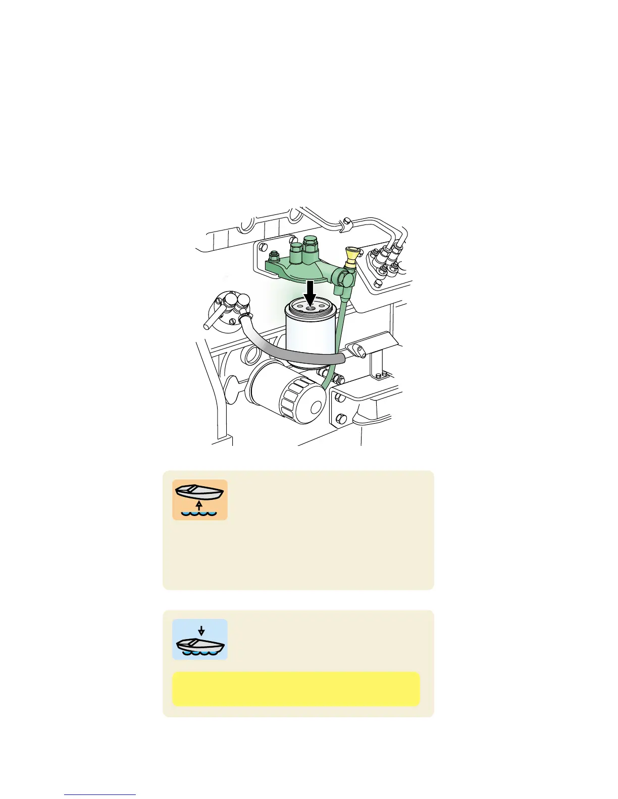 Page #35 background image