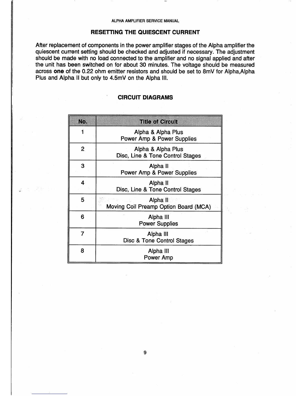 Page #10 background image