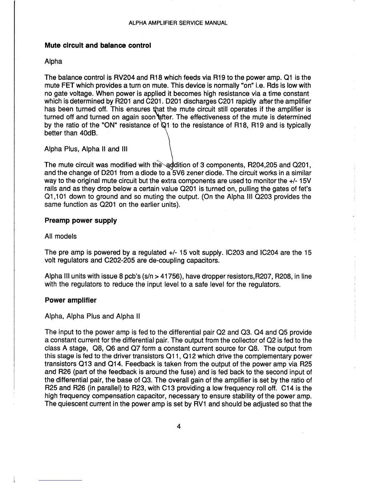 Page #5 background image
