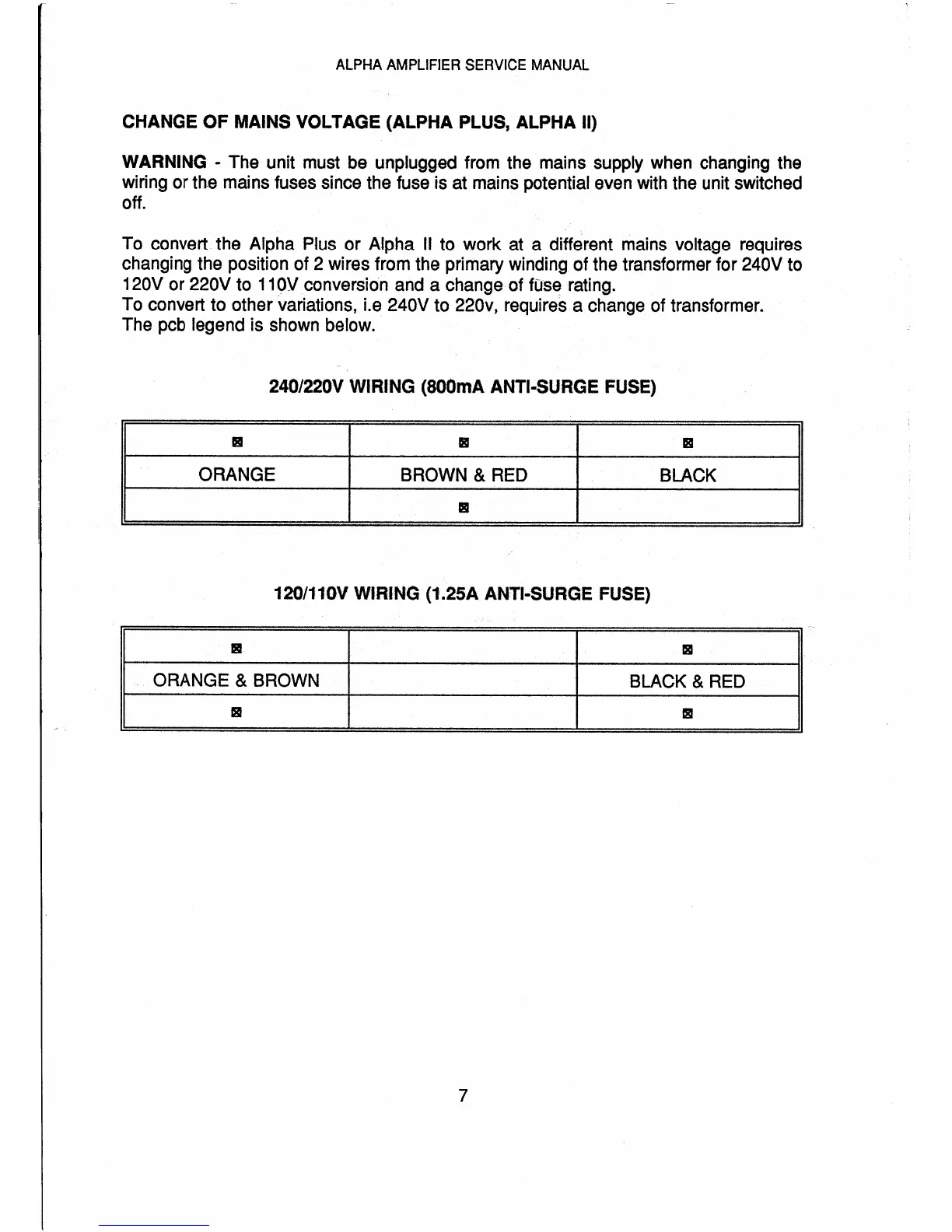 Page #8 background image