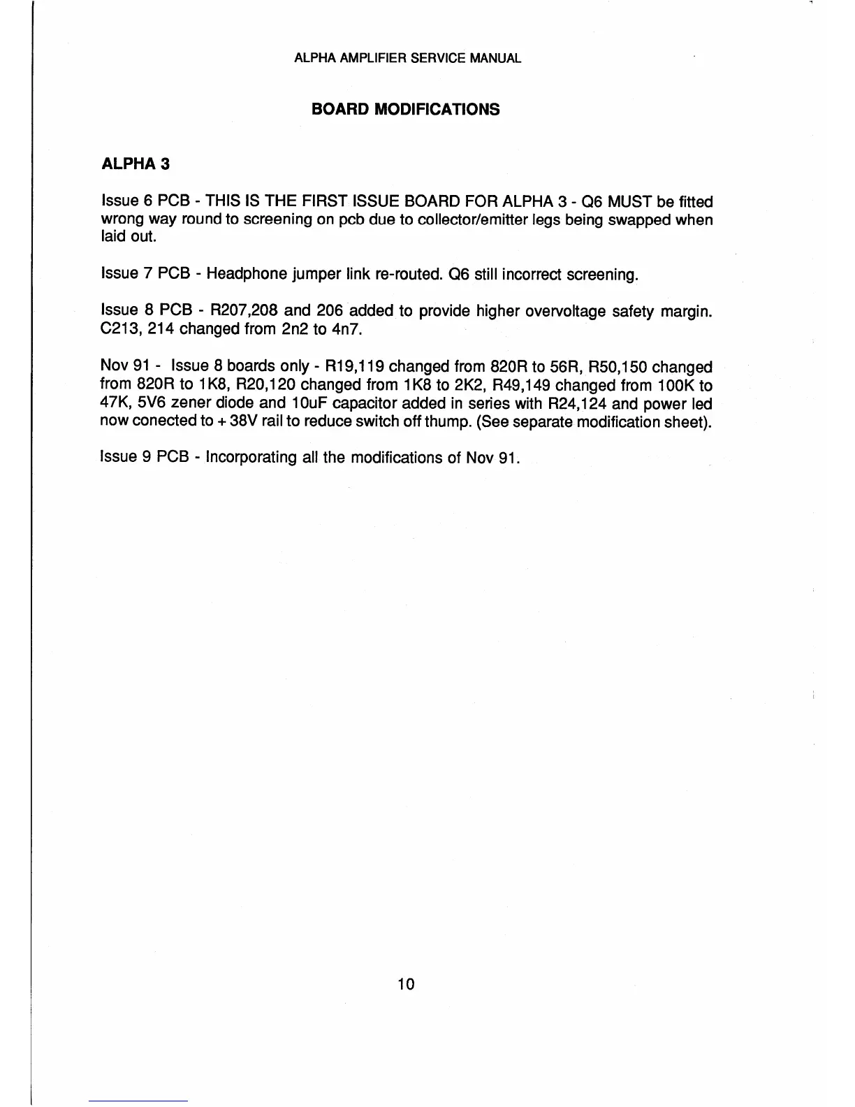 Page #11 background image