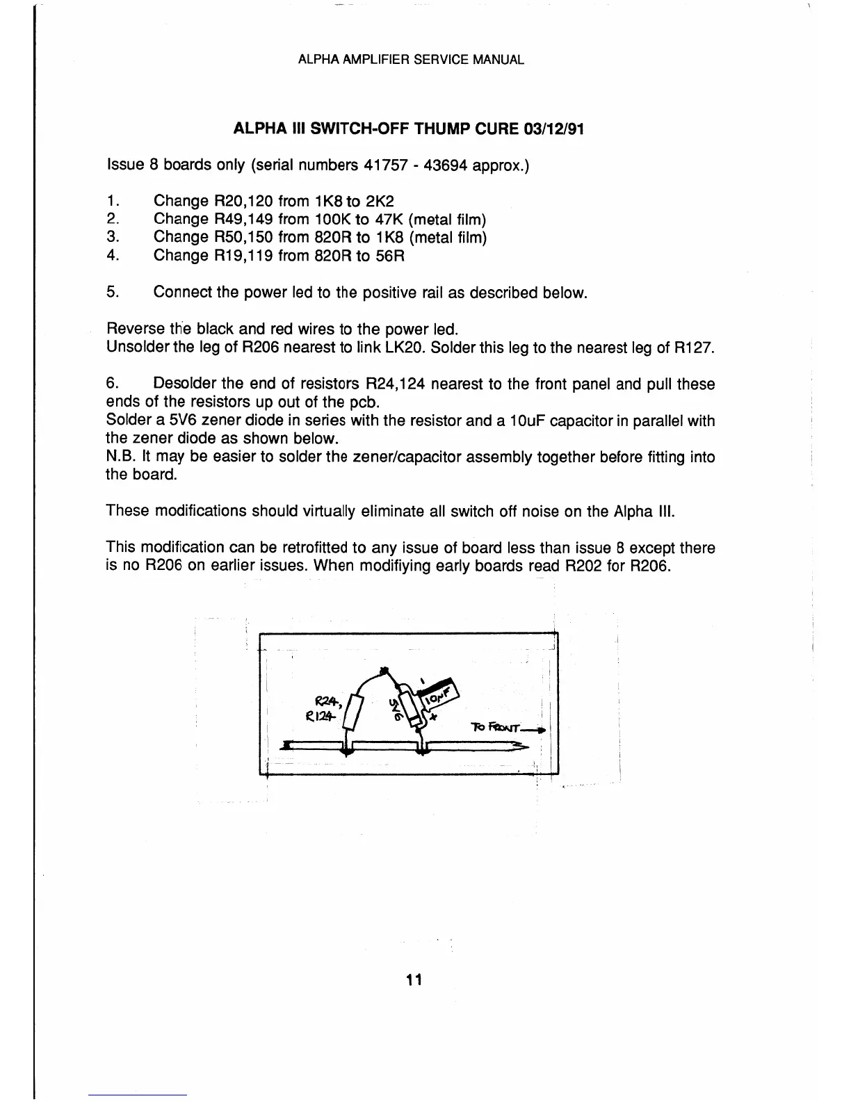 Page #12 background image