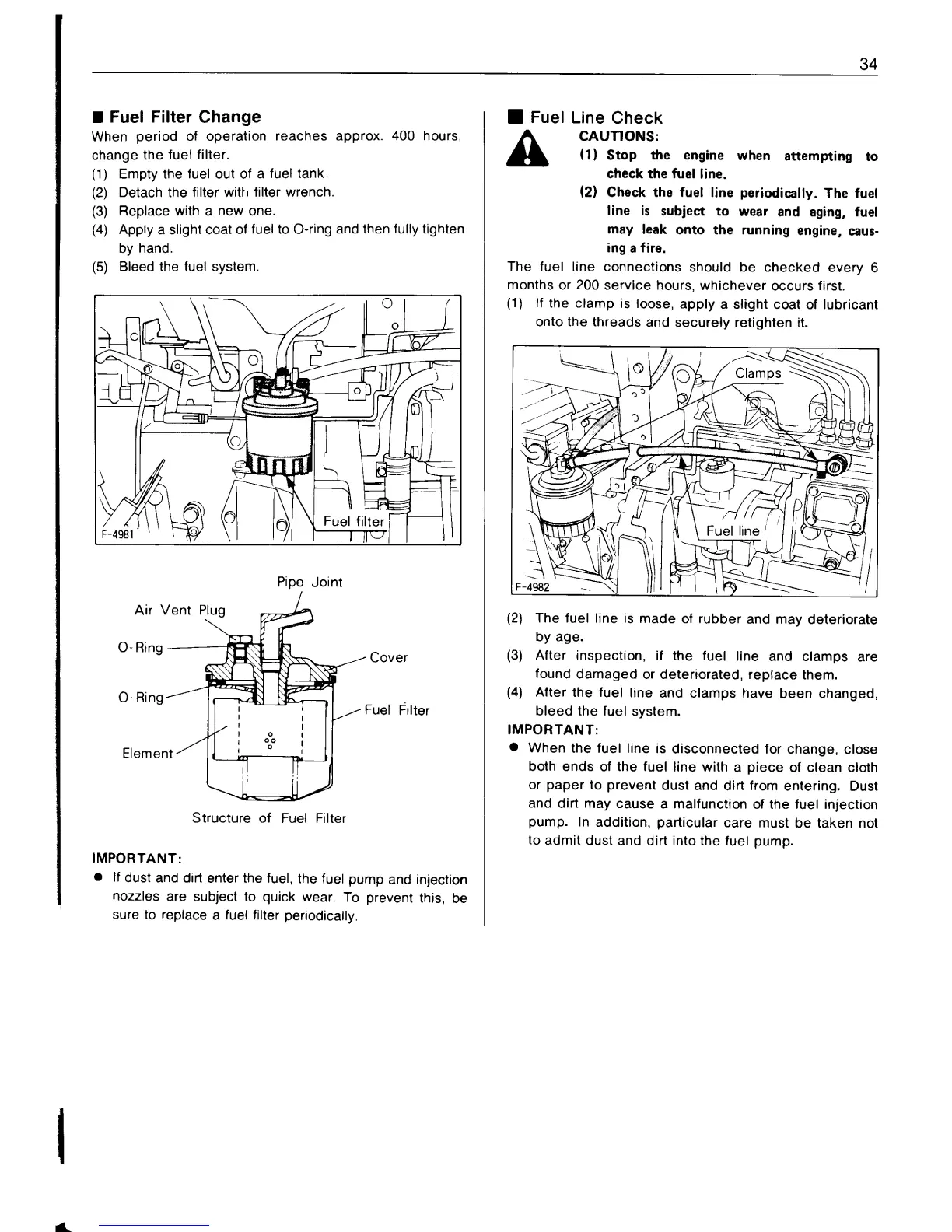 Page #37 background image