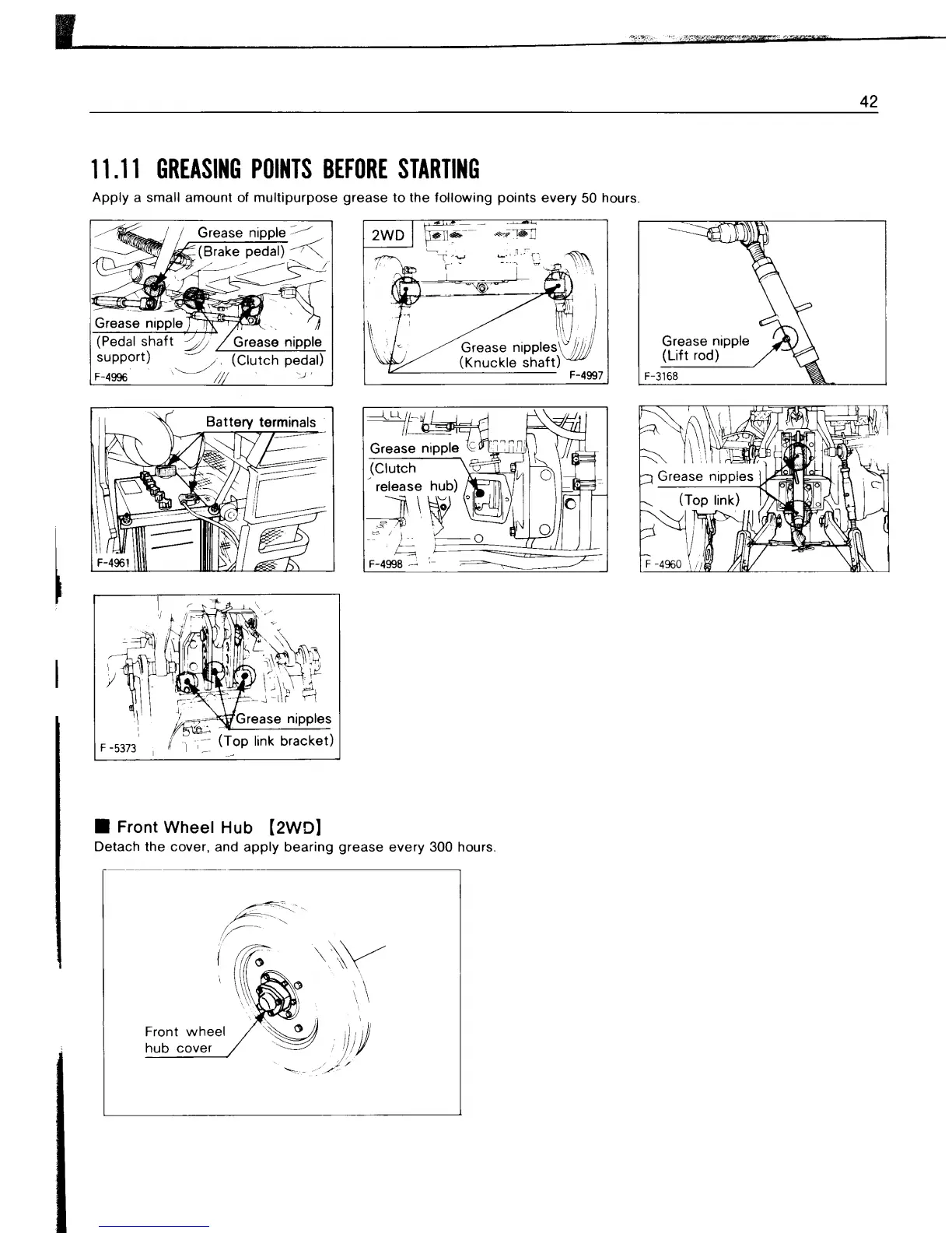 Page #45 background image