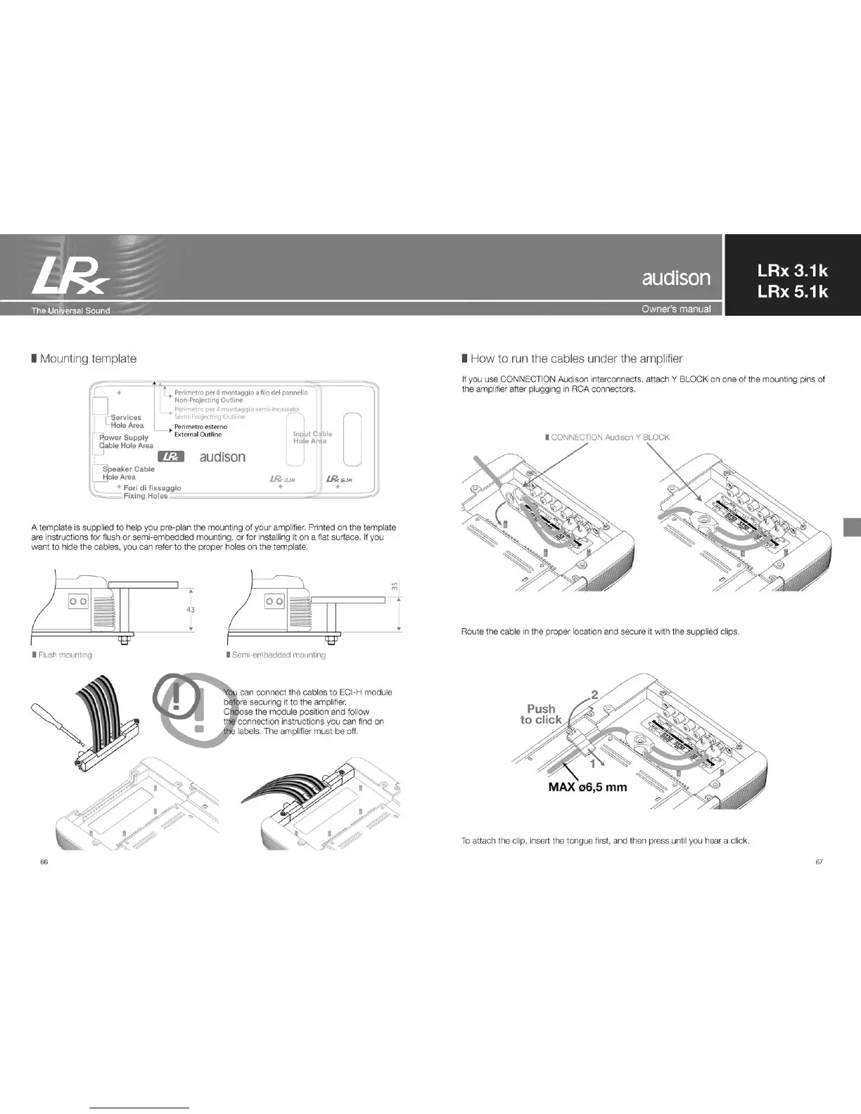 Page #34 background image