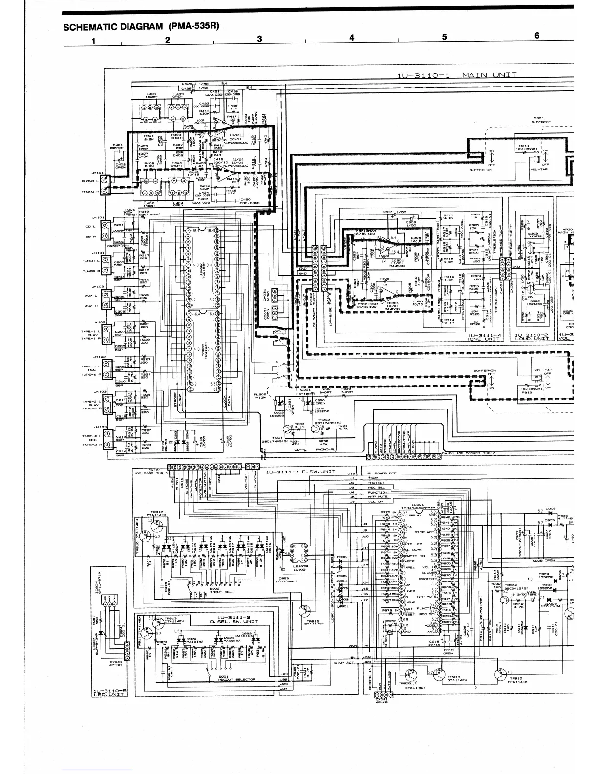 Page #27 background image