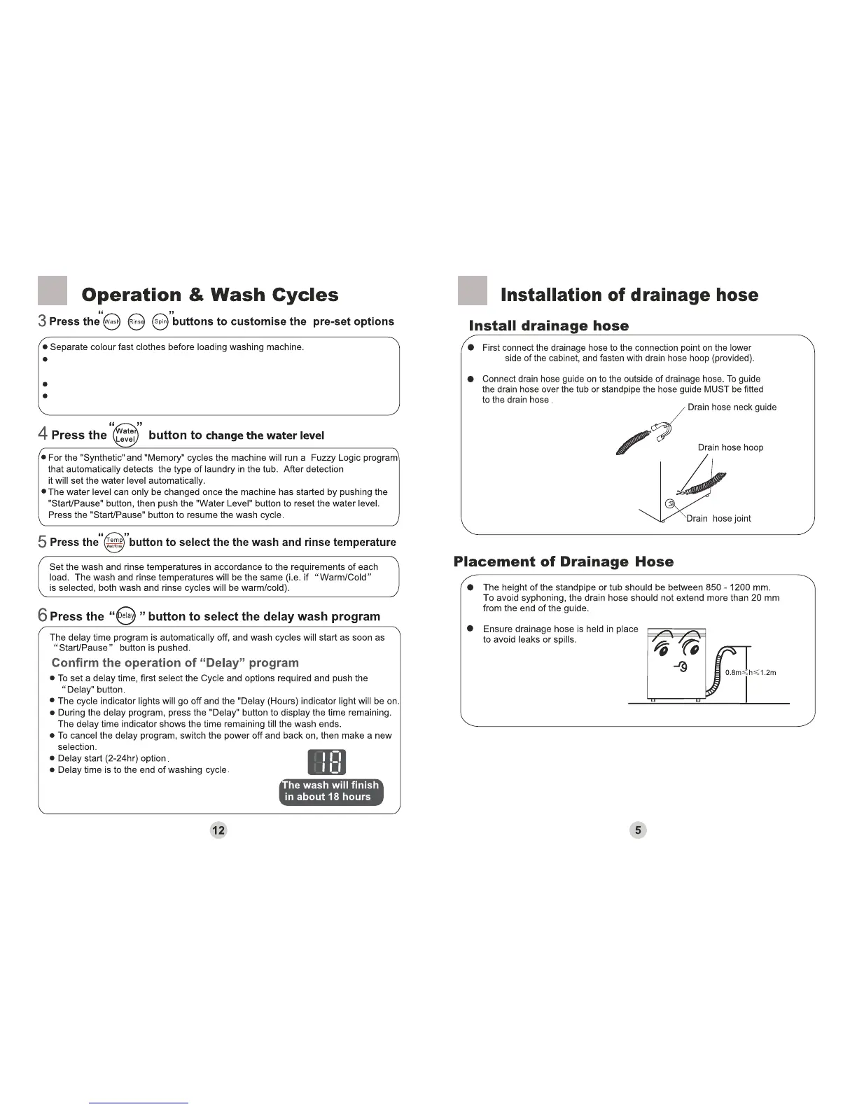 Page #7 background image
