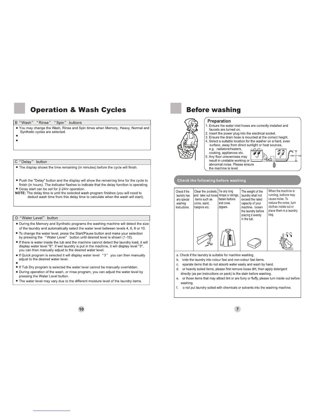 Page #9 background image