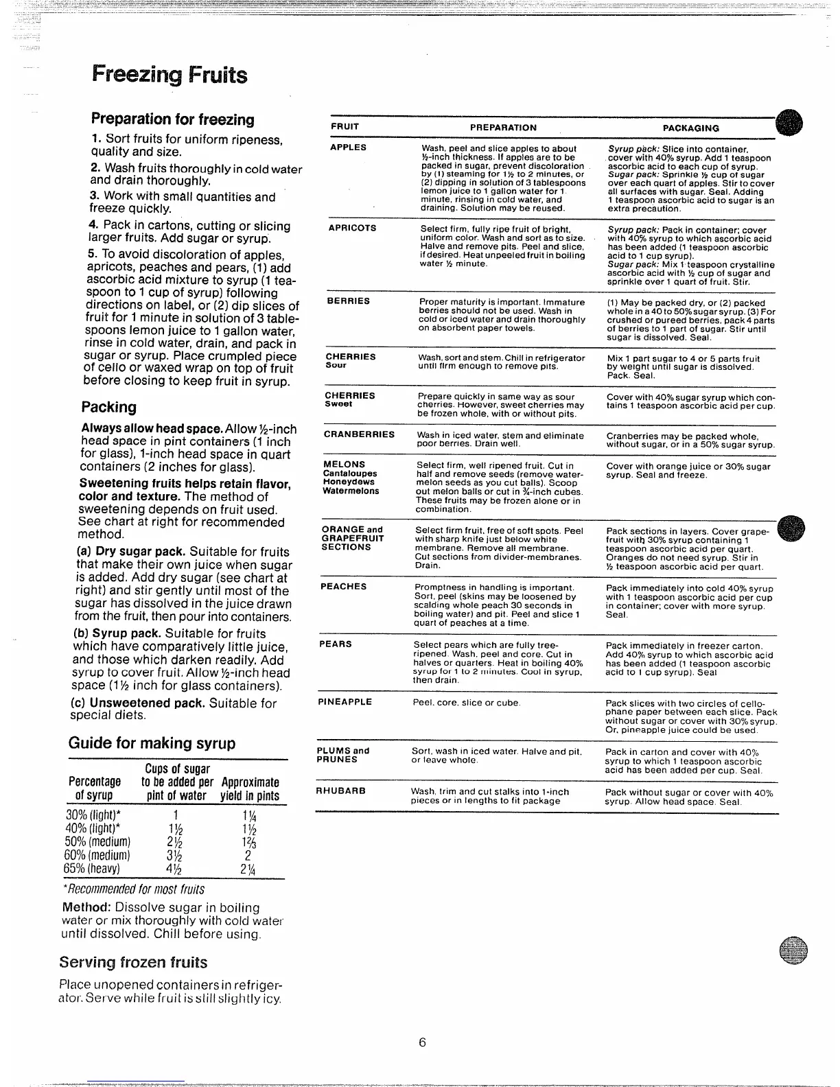 Page #7 background image