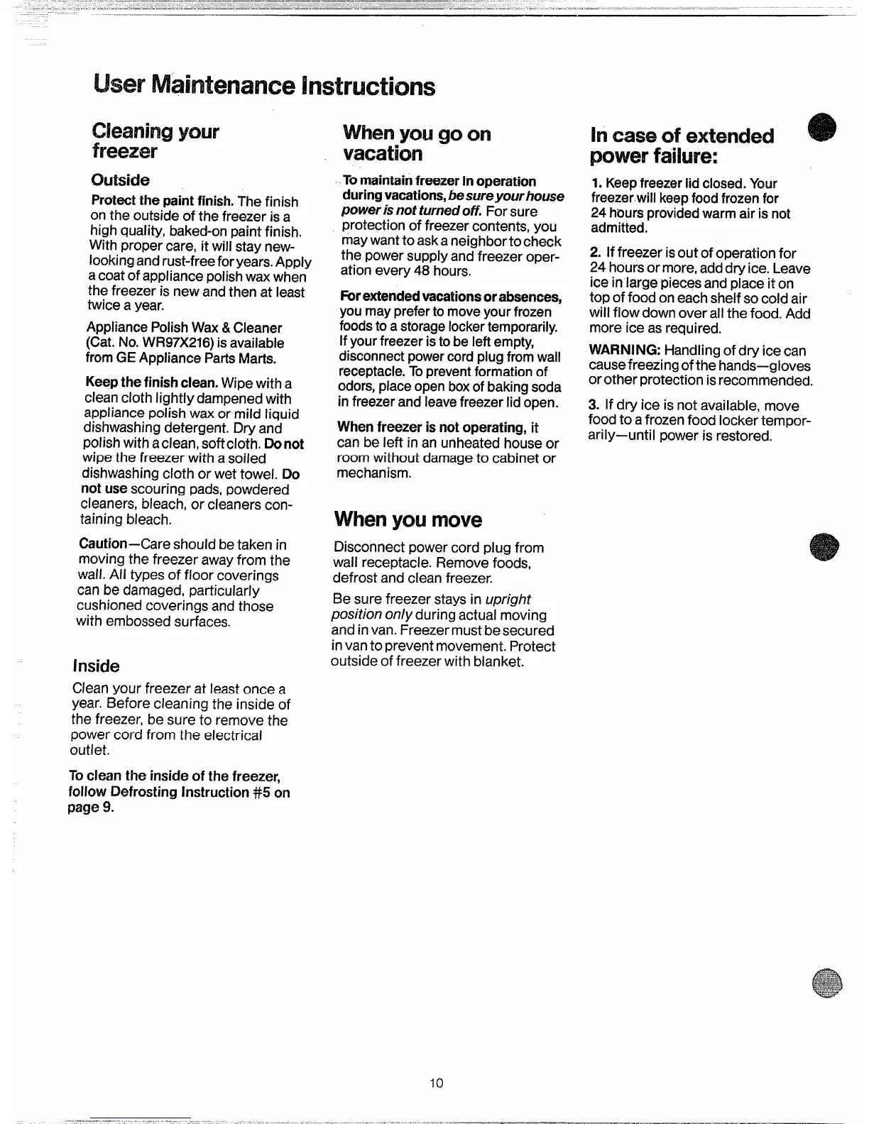 Page #11 background image
