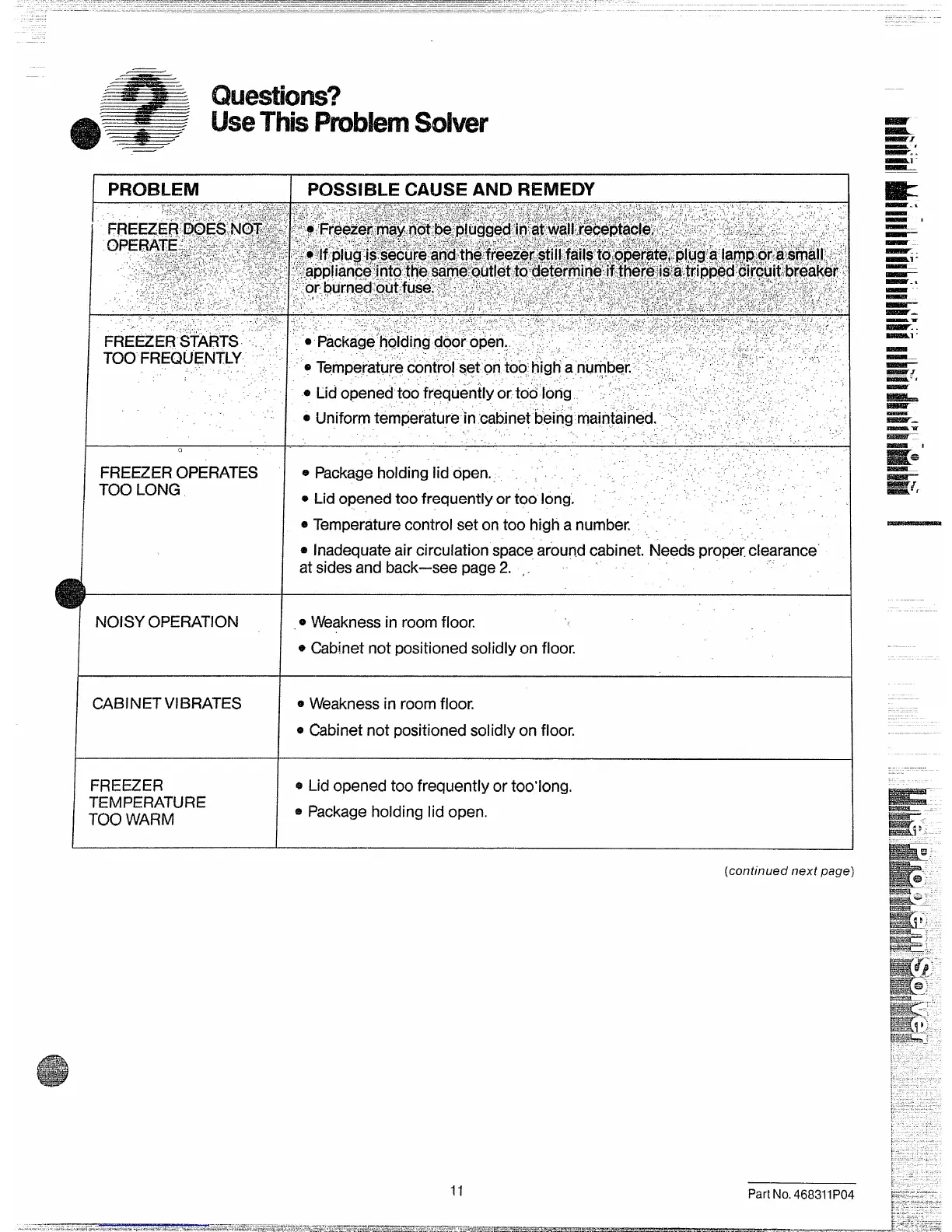 Page #12 background image