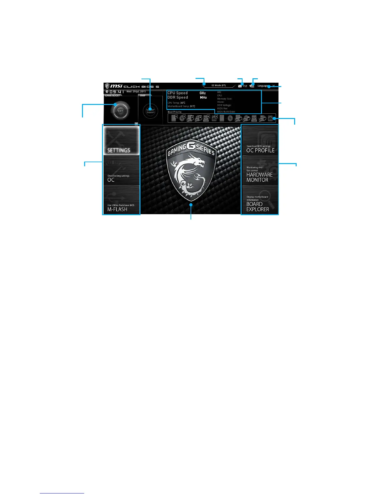 Page #43 background image