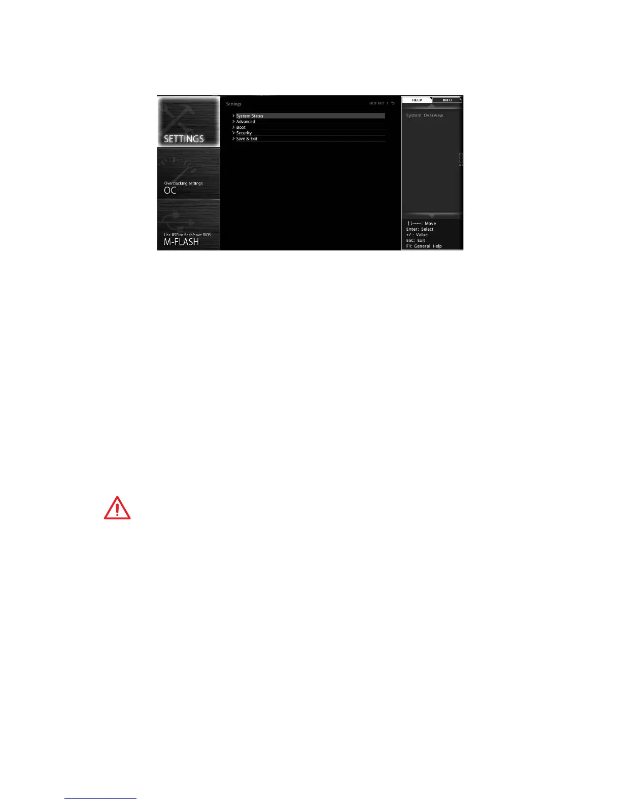 Page #44 background image