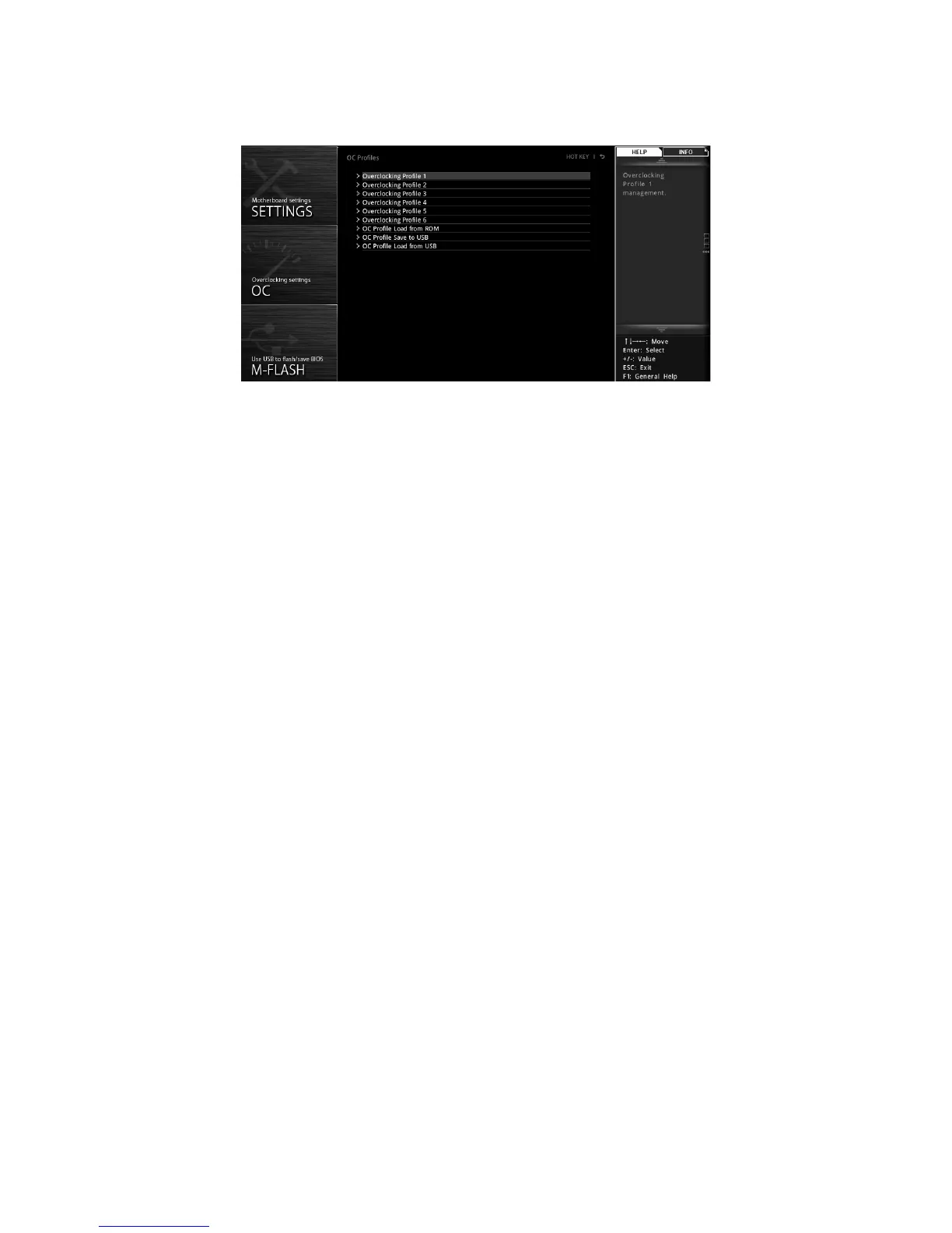 Page #61 background image