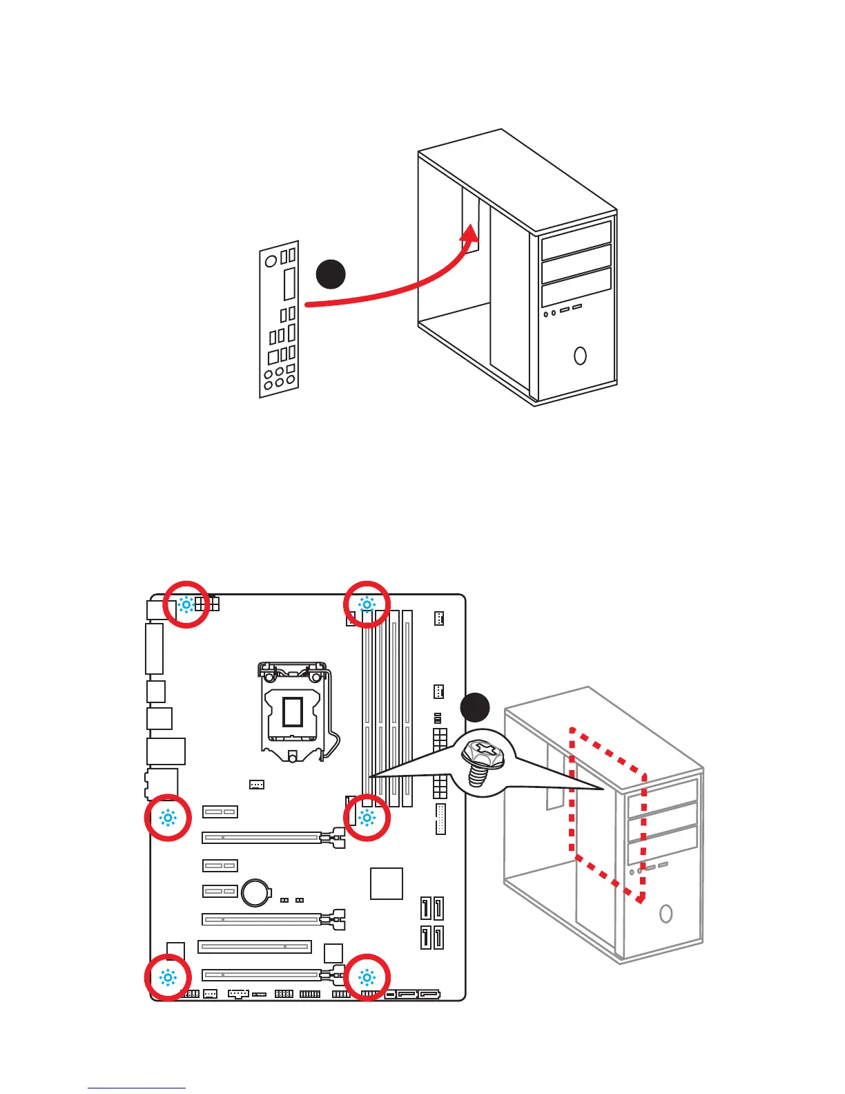Page #7 background image