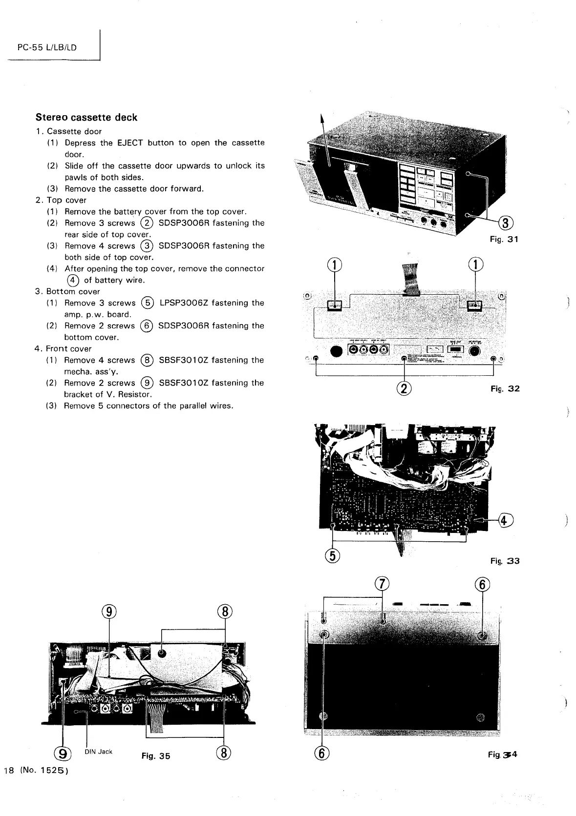 Page #18 background image