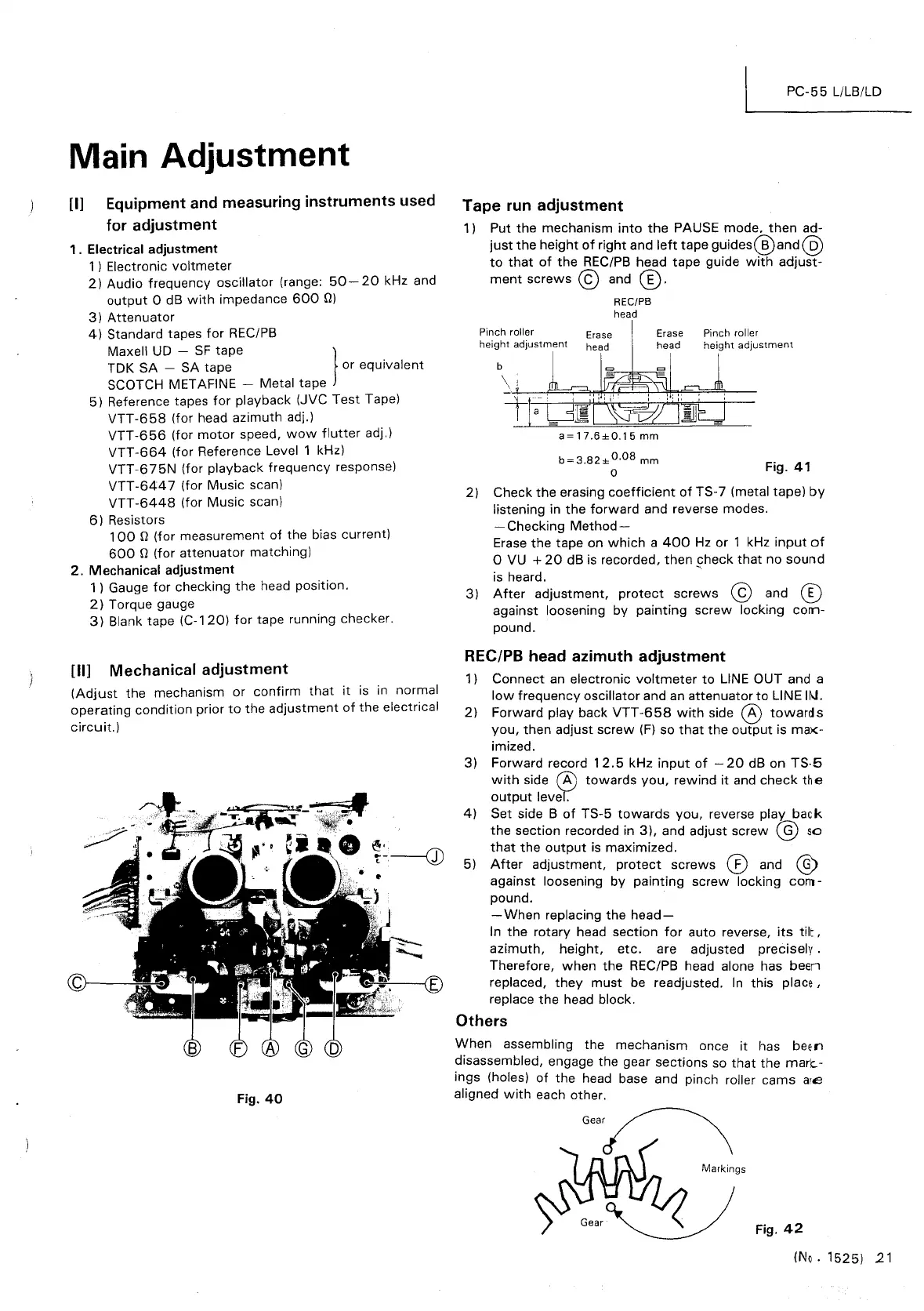 Page #21 background image