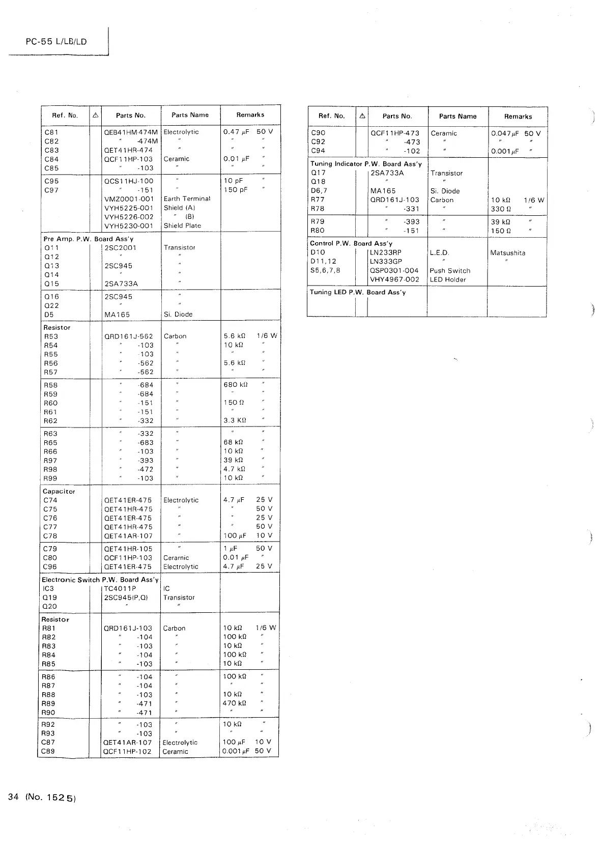Page #34 background image