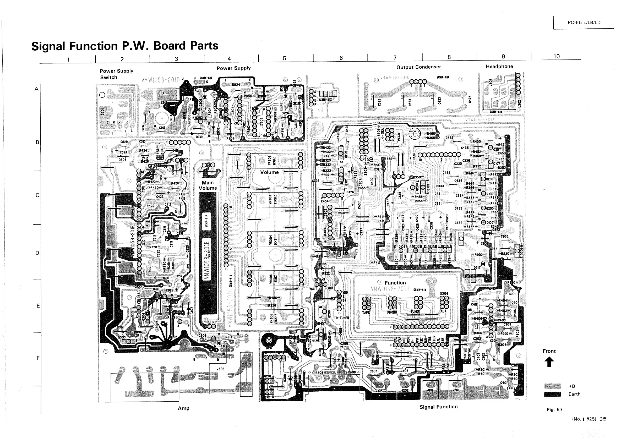 Page #35 background image