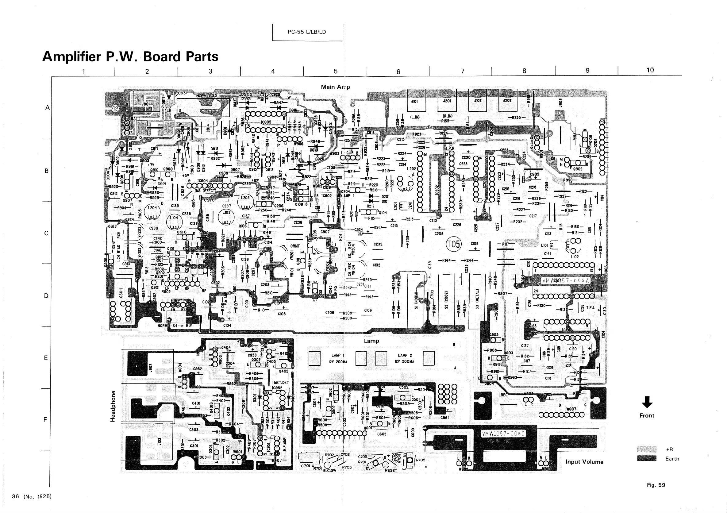 Page #36 background image