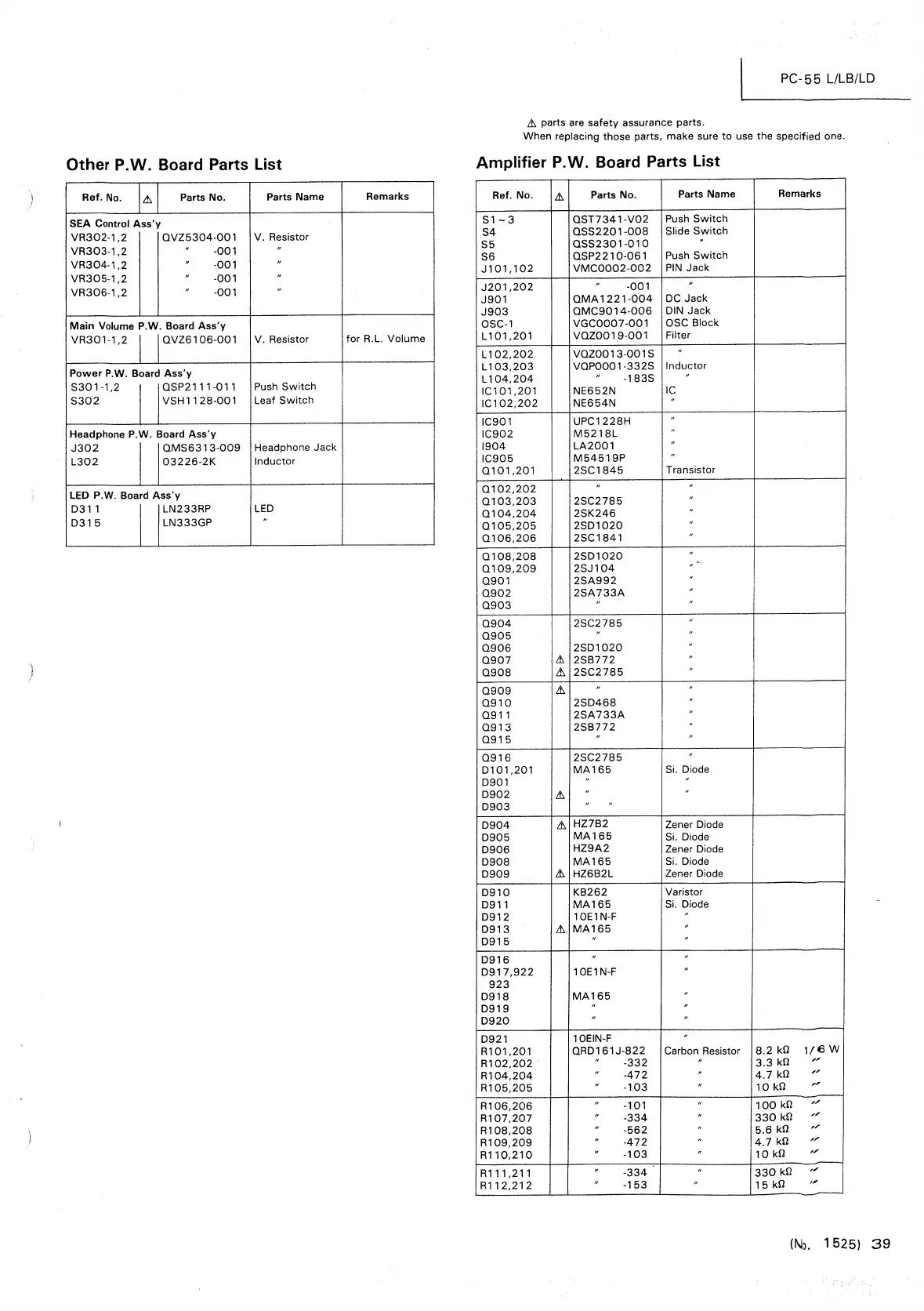 Page #39 background image