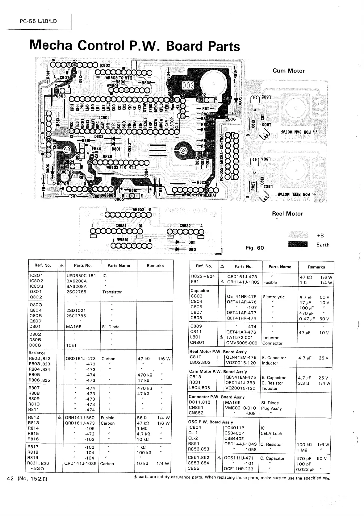 Page #42 background image
