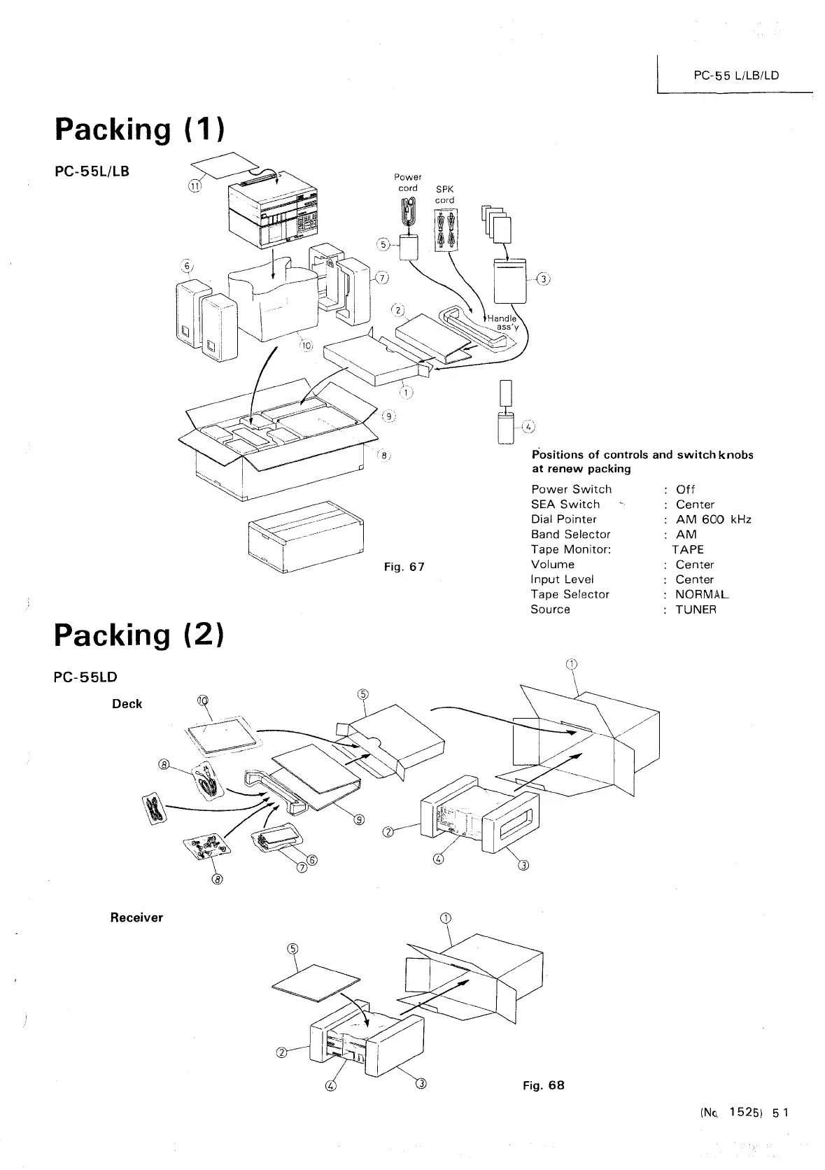Page #51 background image