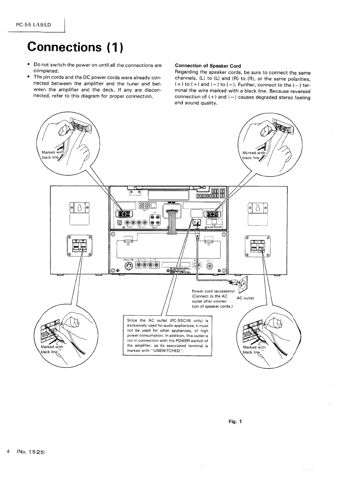 Page #4 background image