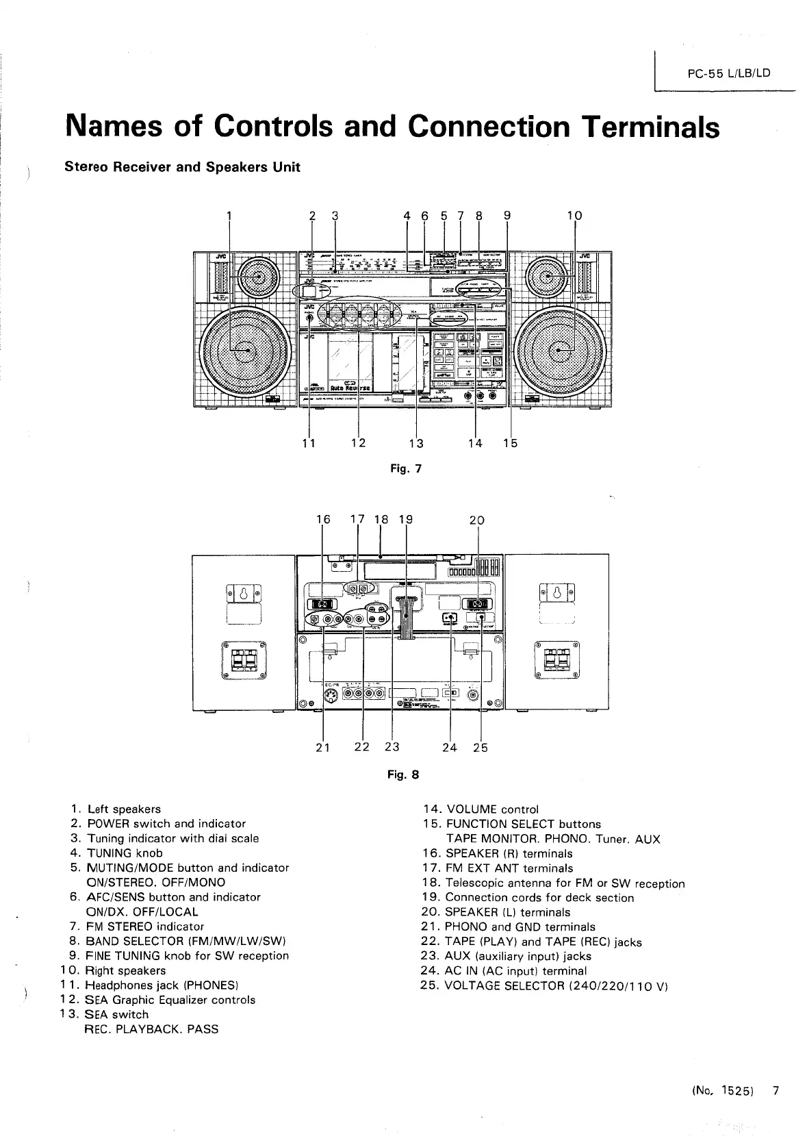 Page #7 background image